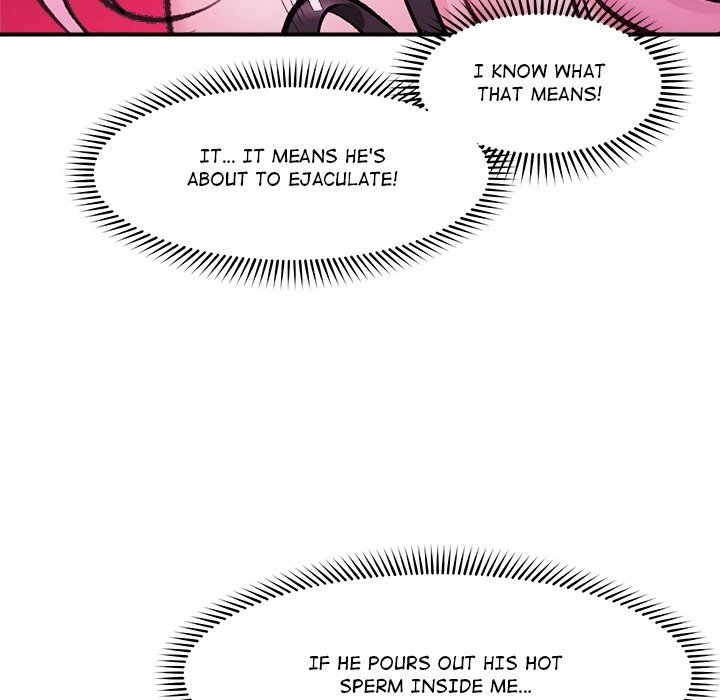 Hypnotist Security Guard - Chapter 13 [photo 113] - MangaPorn