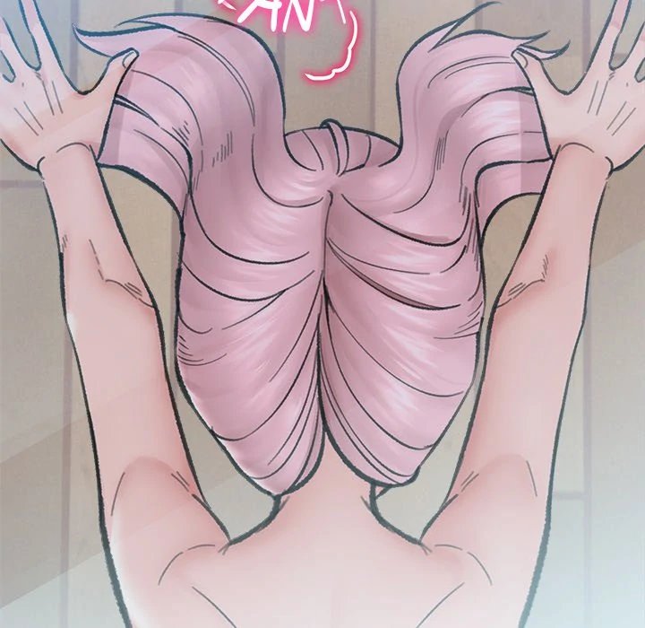 Hypnotist Security Guard - Chapter 13 [photo 121] - MangaPorn