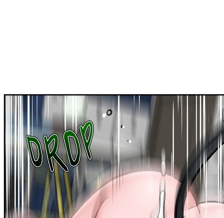 Hypnotist Security Guard - Chapter 13 [photo 124] - MangaPorn