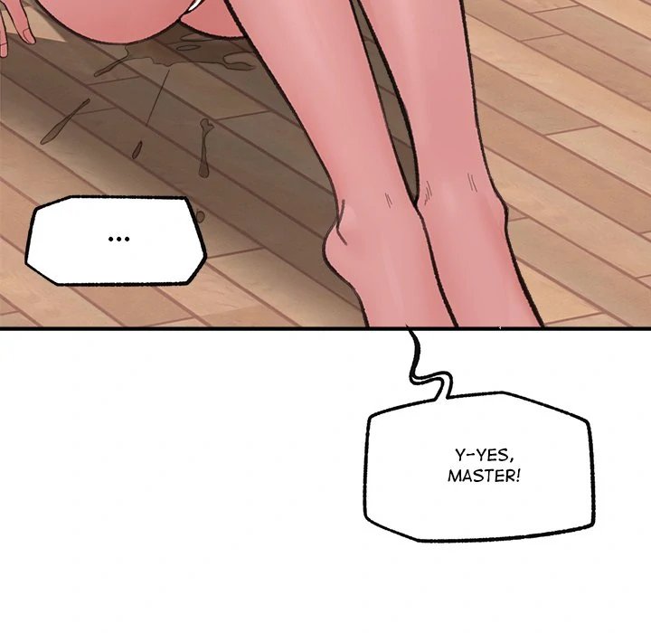 Hypnotist Security Guard - Chapter 13 [photo 13] - MangaPorn
