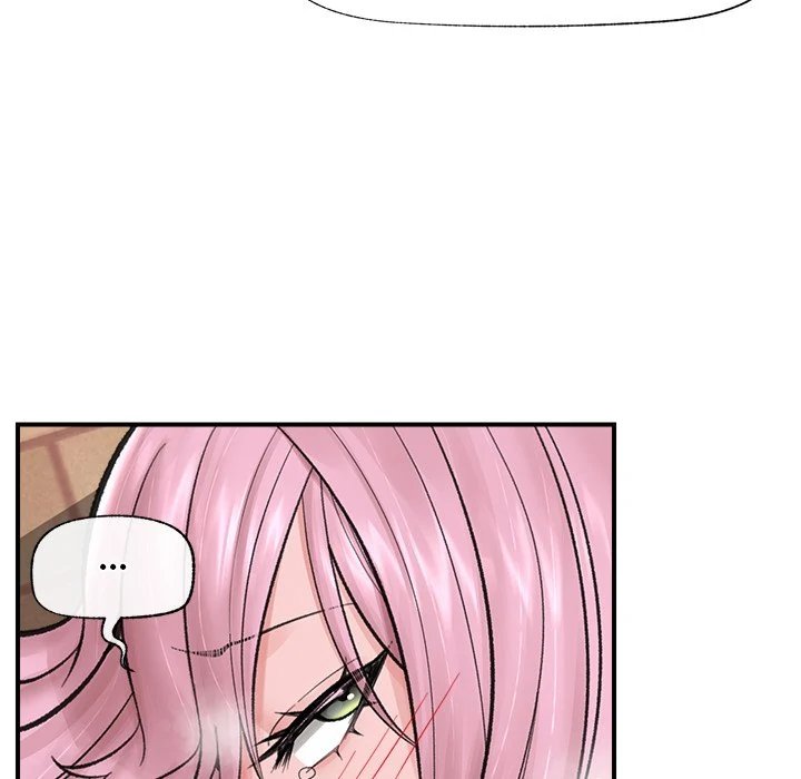 Hypnotist Security Guard - Chapter 13 [photo 131] - MangaPorn