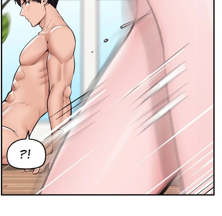 Hypnotist Security Guard - Chapter 13 [photo 139] - MangaPorn