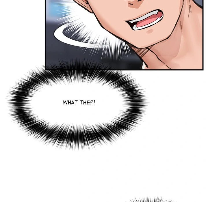 Hypnotist Security Guard - Chapter 13 [photo 141] - MangaPorn