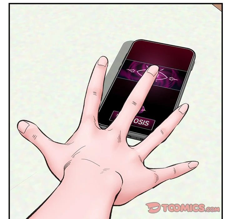 Hypnotist Security Guard - Chapter 13 [photo 147] - MangaPorn