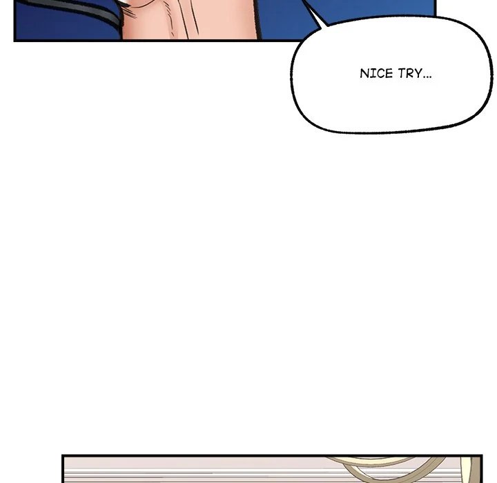 Hypnotist Security Guard - Chapter 13 [photo 153] - MangaPorn