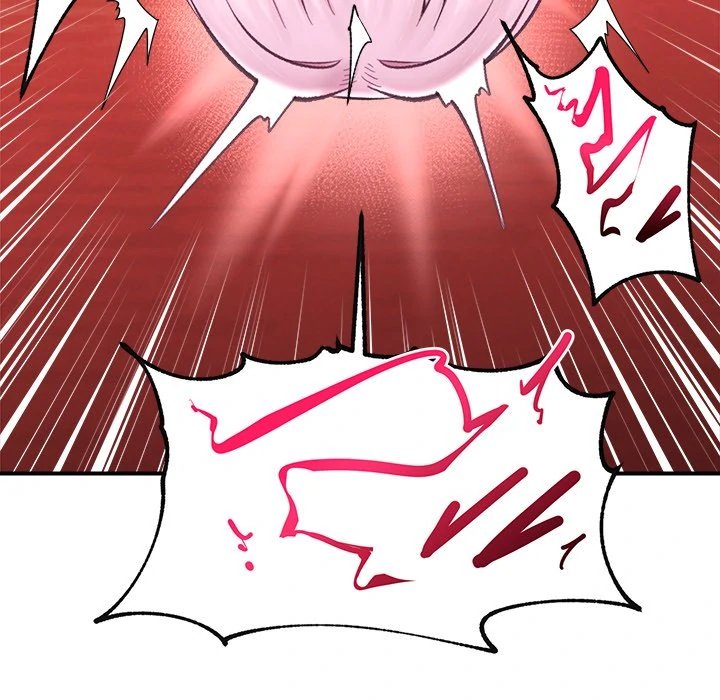 Hypnotist Security Guard - Chapter 13 [photo 164] - MangaPorn