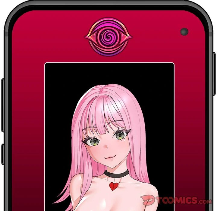 Hypnotist Security Guard - Chapter 13 [photo 174] - MangaPorn