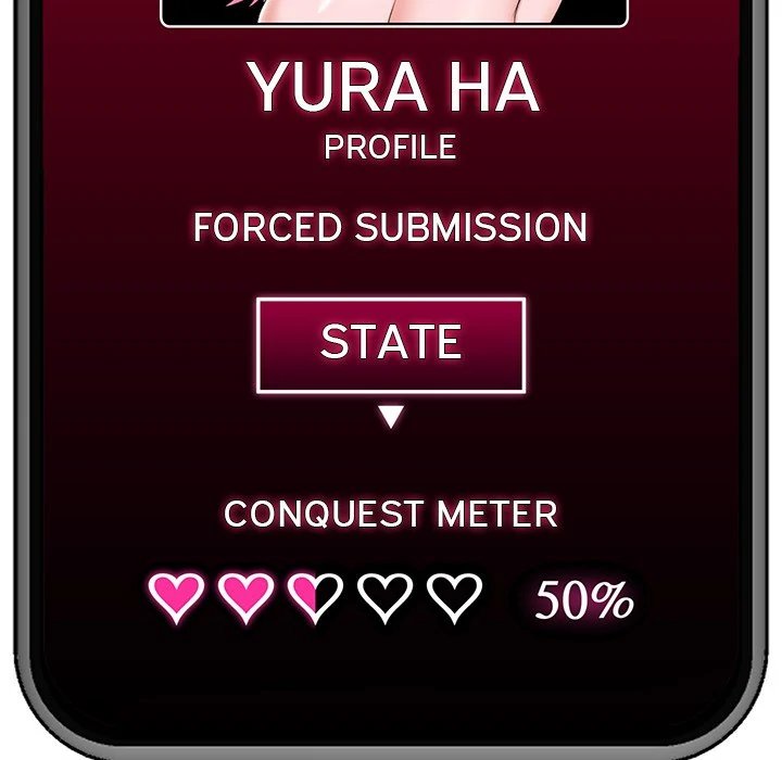 Hypnotist Security Guard - Chapter 13 [photo 175] - MangaPorn