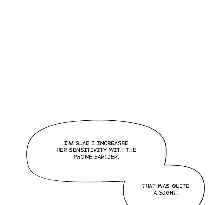 Hypnotist Security Guard - Chapter 13 [photo 25] - MangaPorn
