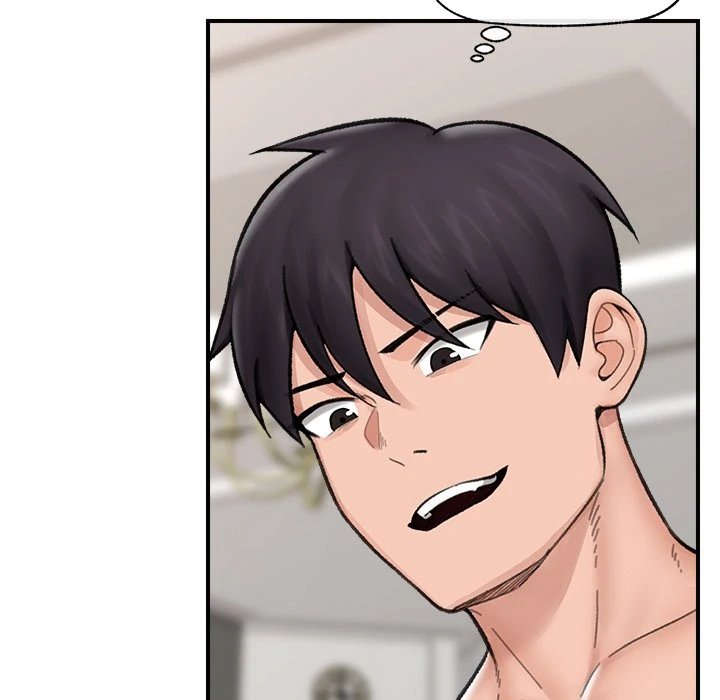 Hypnotist Security Guard - Chapter 13 [photo 26] - MangaPorn