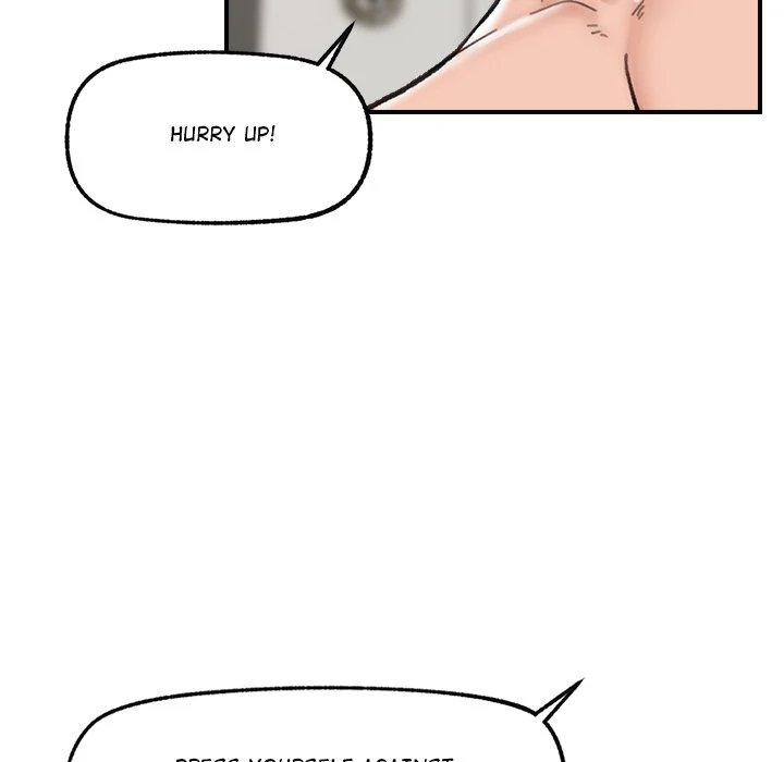 Hypnotist Security Guard - Chapter 13 [photo 27] - MangaPorn