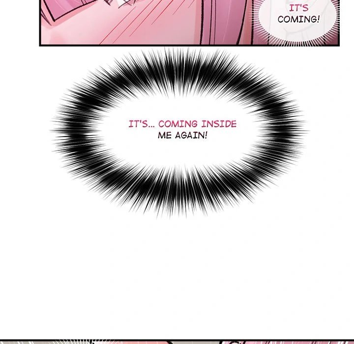 Hypnotist Security Guard - Chapter 13 [photo 38] - MangaPorn