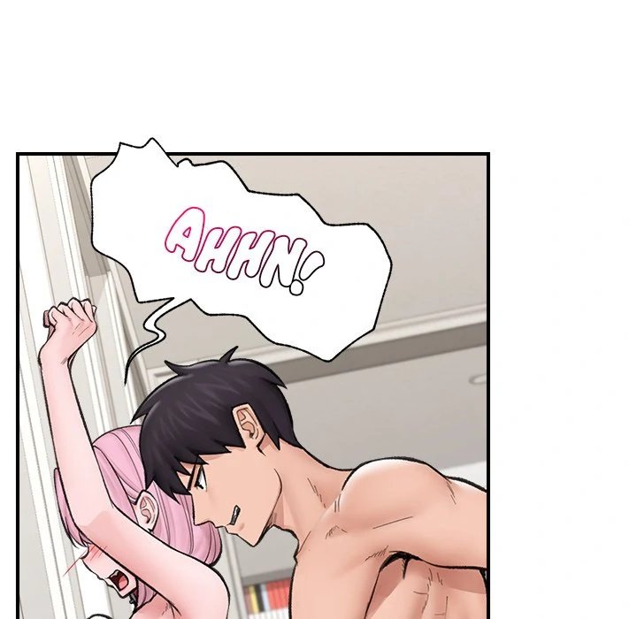 Hypnotist Security Guard - Chapter 13 [photo 41] - MangaPorn
