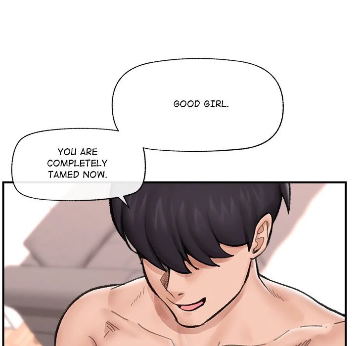 Hypnotist Security Guard - Chapter 13 [photo 51] - MangaPorn