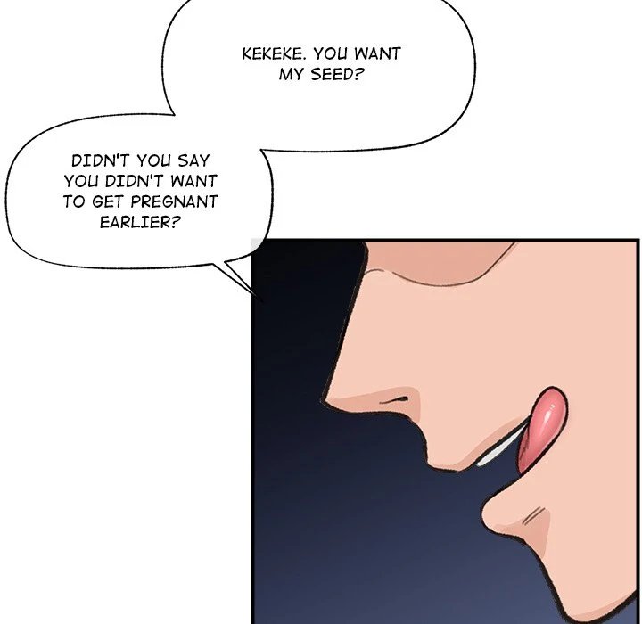 Hypnotist Security Guard - Chapter 13 [photo 54] - MangaPorn