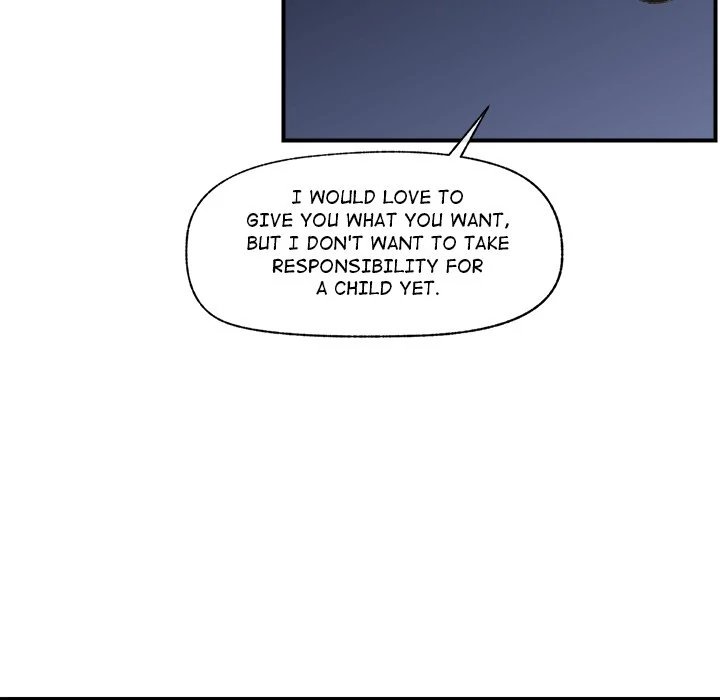 Hypnotist Security Guard - Chapter 13 [photo 55] - MangaPorn