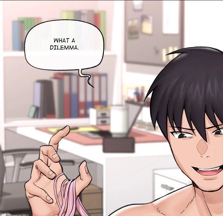 Hypnotist Security Guard - Chapter 13 [photo 56] - MangaPorn
