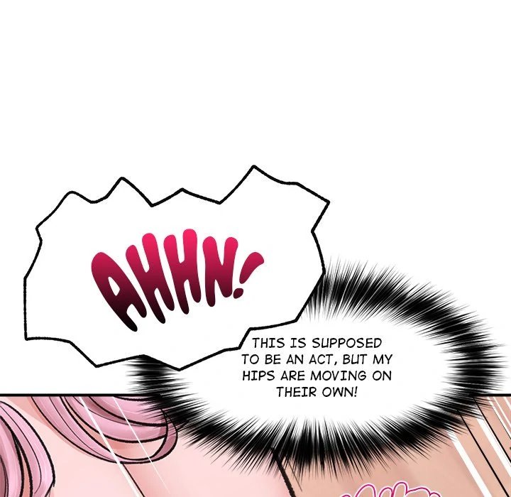 Hypnotist Security Guard - Chapter 13 [photo 60] - MangaPorn