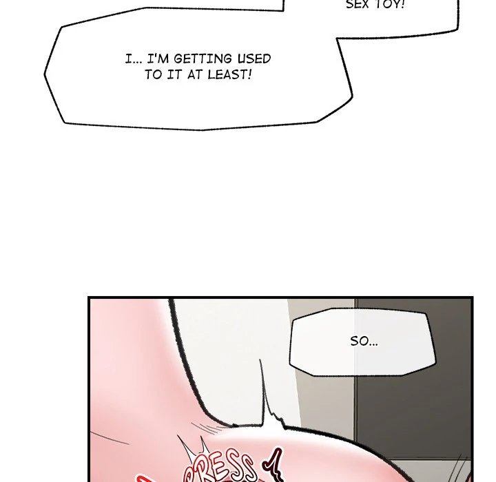 Hypnotist Security Guard - Chapter 13 [photo 69] - MangaPorn