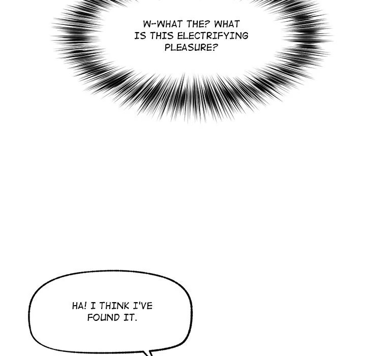 Hypnotist Security Guard - Chapter 13 [photo 73] - MangaPorn