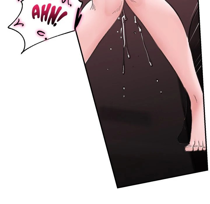 Hypnotist Security Guard - Chapter 13 [photo 81] - MangaPorn