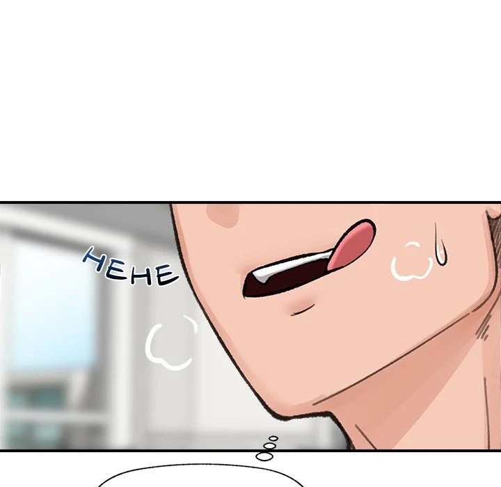 Hypnotist Security Guard - Chapter 13 [photo 82] - MangaPorn