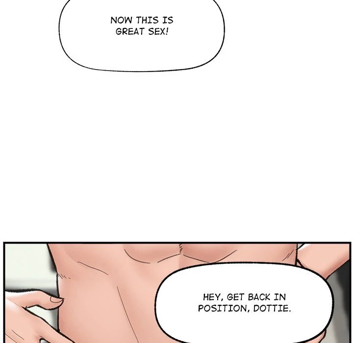 Hypnotist Security Guard - Chapter 13 [photo 83] - MangaPorn