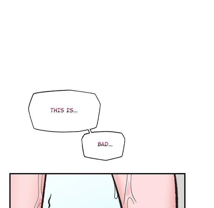 Hypnotist Security Guard - Chapter 13 [photo 88] - MangaPorn