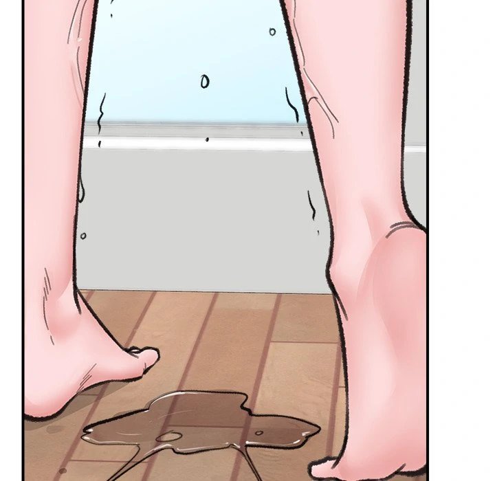 Hypnotist Security Guard - Chapter 13 [photo 89] - MangaPorn