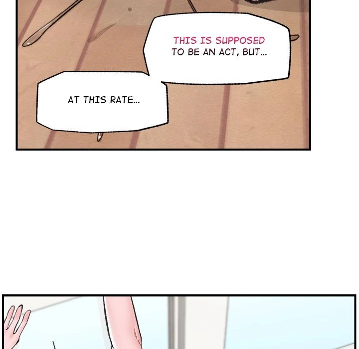 Hypnotist Security Guard - Chapter 13 [photo 90] - MangaPorn