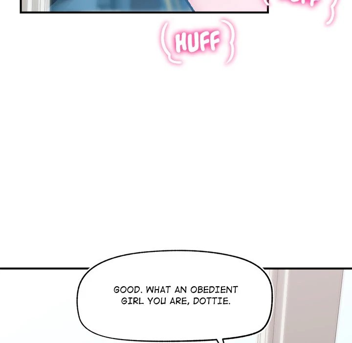 Hypnotist Security Guard - Chapter 13 [photo 94] - MangaPorn