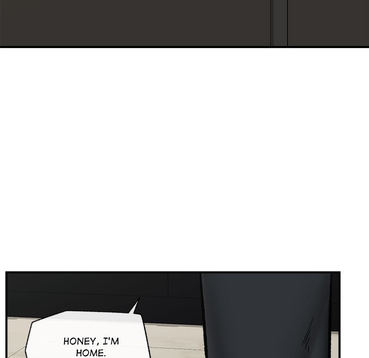 Hypnotist Security Guard - Chapter 14 [photo 101] - MangaPorn