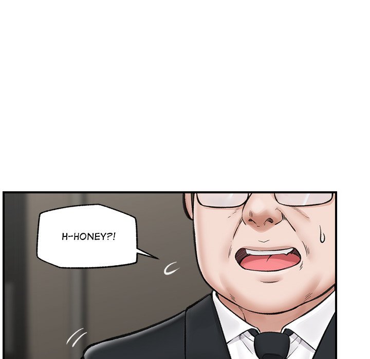 Hypnotist Security Guard - Chapter 14 [photo 104] - MangaPorn
