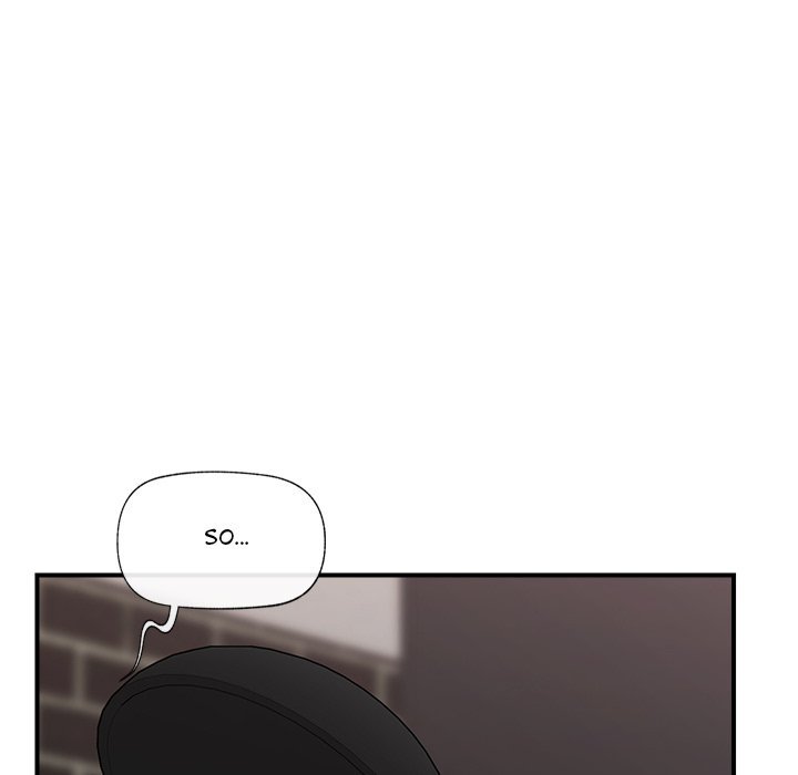 Hypnotist Security Guard - Chapter 14 [photo 109] - MangaPorn