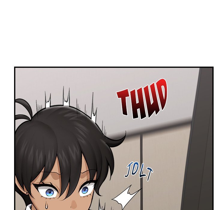 Hypnotist Security Guard - Chapter 14 [photo 11] - MangaPorn