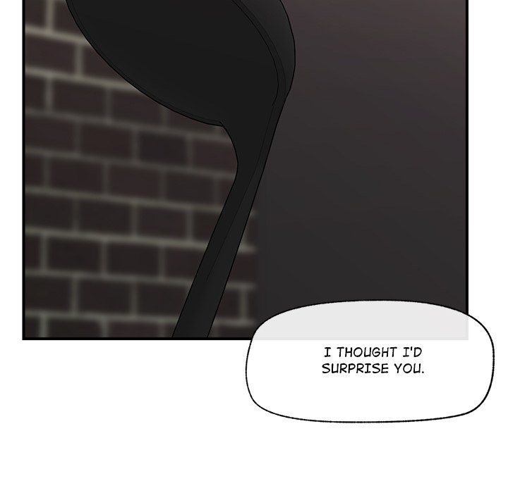 Hypnotist Security Guard - Chapter 14 [photo 110] - MangaPorn