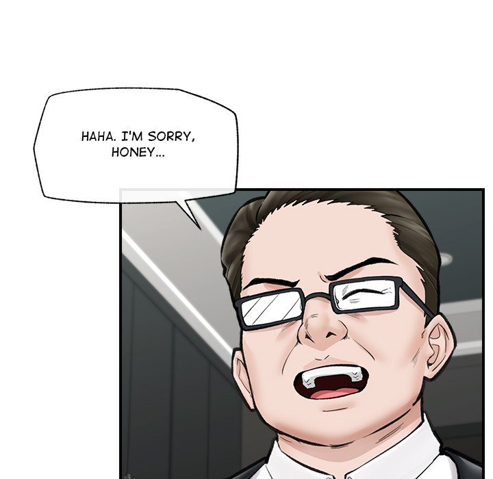 Hypnotist Security Guard - Chapter 14 [photo 119] - MangaPorn