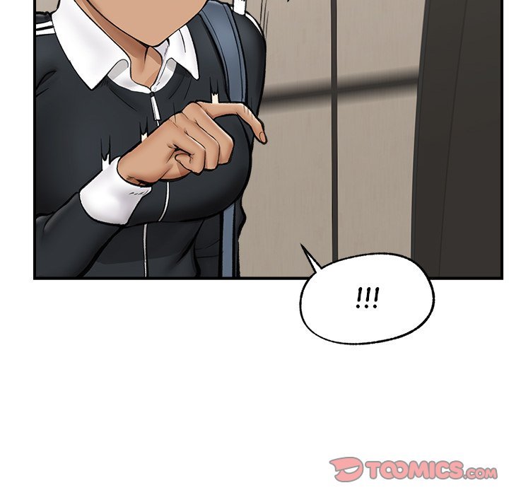 Hypnotist Security Guard - Chapter 14 [photo 12] - MangaPorn
