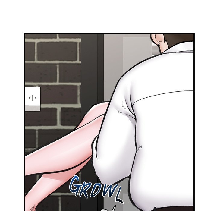 Hypnotist Security Guard - Chapter 14 [photo 124] - MangaPorn