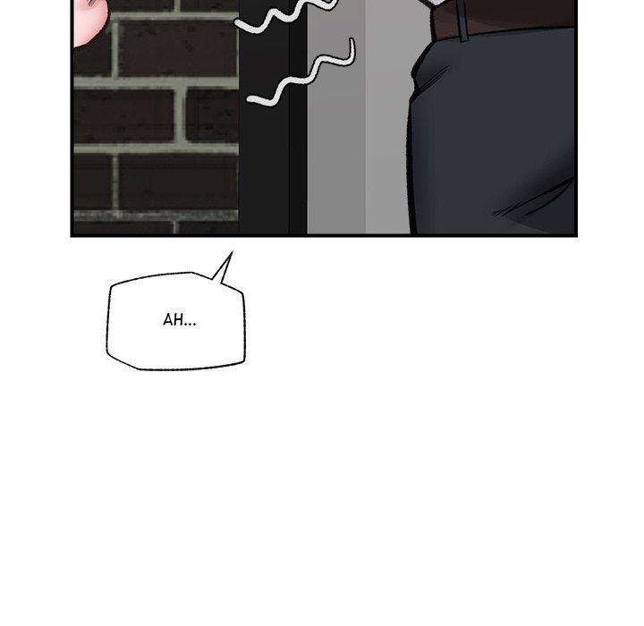 Hypnotist Security Guard - Chapter 14 [photo 125] - MangaPorn