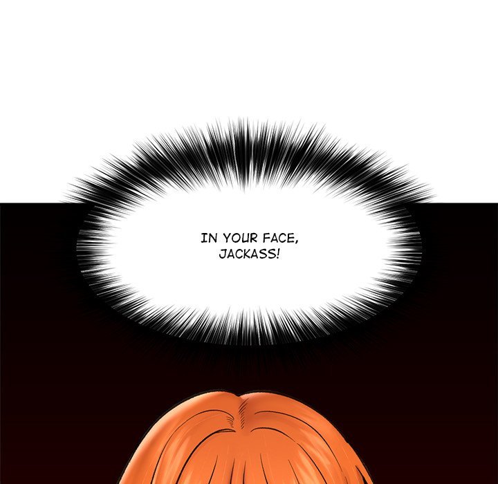 Hypnotist Security Guard - Chapter 14 [photo 131] - MangaPorn