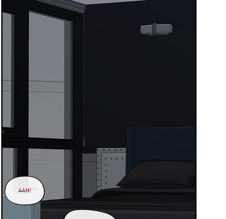Hypnotist Security Guard - Chapter 14 [photo 141] - MangaPorn
