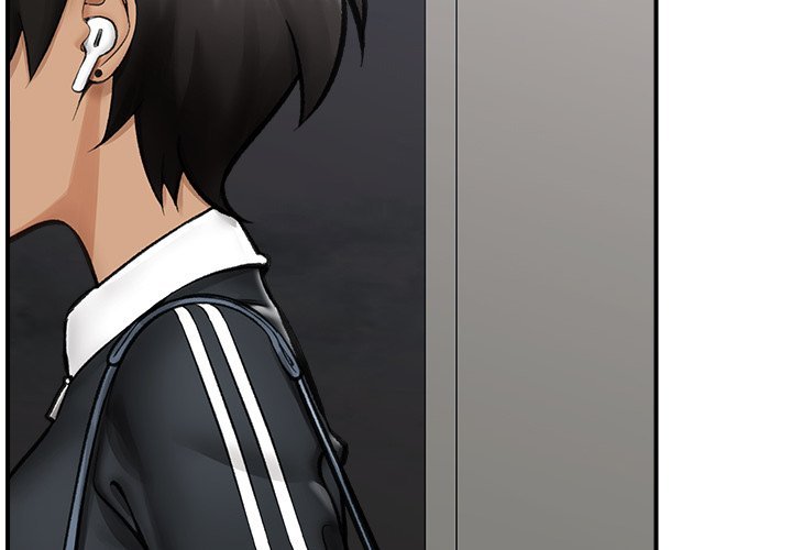 Hypnotist Security Guard - Chapter 14 [photo 2] - MangaPorn