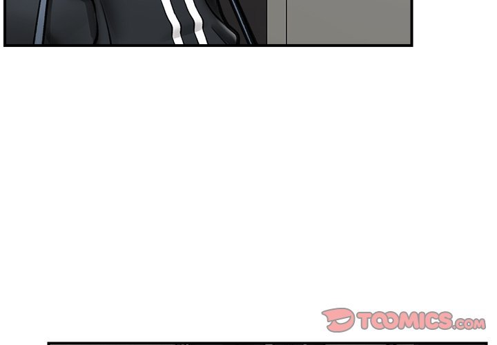Hypnotist Security Guard - Chapter 14 [photo 3] - MangaPorn