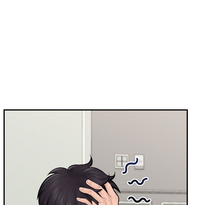 Hypnotist Security Guard - Chapter 14 [photo 35] - MangaPorn