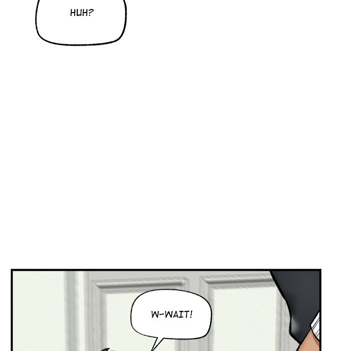 Hypnotist Security Guard - Chapter 14 [photo 38] - MangaPorn