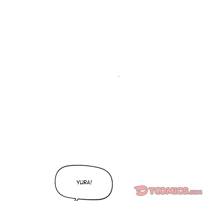 Hypnotist Security Guard - Chapter 14 [photo 48] - MangaPorn