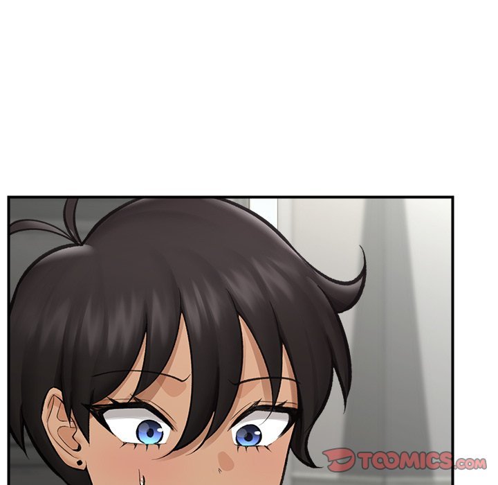 Hypnotist Security Guard - Chapter 14 [photo 66] - MangaPorn