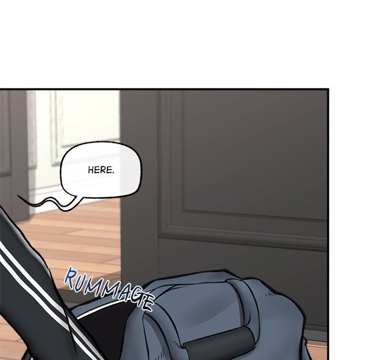 Hypnotist Security Guard - Chapter 14 [photo 76] - MangaPorn