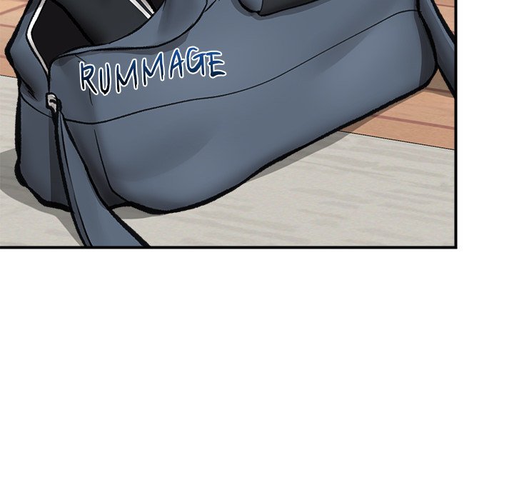 Hypnotist Security Guard - Chapter 14 [photo 77] - MangaPorn